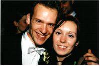 pictures/2002/2002-12-13-gala2-3